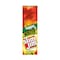 Slim Jim Monster Tabasco Flavored Smoked Meat Snack Sticks 1.94 oz., PK108 2620014051 - alternate 1